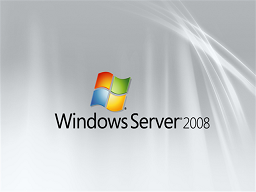 Windows-Server-2008