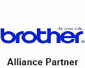 Brother-logo