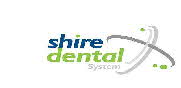 Shire Dental Logo (small with border)