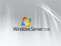 Windows-Server-2008