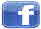 Click to see our Facebook page