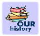 Click to View our Company History