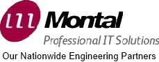 montal-logo