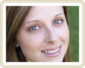 Shire Dental is Easy to Use