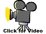 video_icon