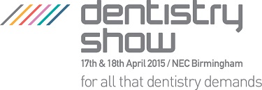 dentistry Show 2015
