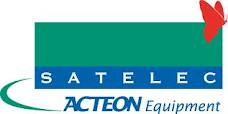 satelec_acteon_logo